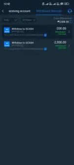 Screenshot_2025-11-19-00-42-33-017_com.jckgcg.oyhi1935.wiwl.webp