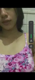 Screenshot_20251119-013630.webp