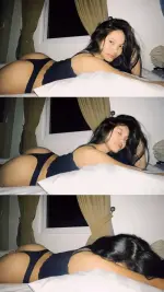 1000153716.webp