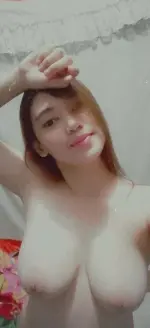 19.webp