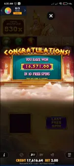 Screenshot_2025-11-19-06-35-51-387_prod87g9as.app_bet48tlbf5.com.webp