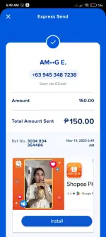 Screenshot_2025-11-19-06-49-31-683_com.globe.gcash.android.webp