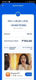 Screenshot_2025-11-19-06-50-11-702_com.globe.gcash.android.webp