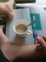 17635098256061192382836908622656.webp