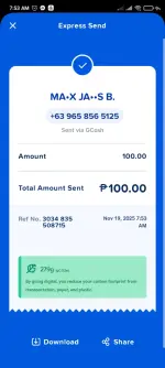 Screenshot_2025-11-19-07-53-30-797_com.globe.gcash.android.webp