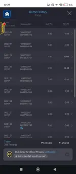 Screenshot_2026-02-07-00-28-00-316_com.android.chrome.webp