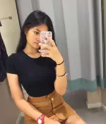 2018-09-15 15.31.29.webp