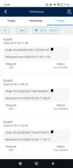 Screenshot_2026-02-07-00-30-48-276_com.android.chrome.webp