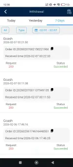 Screenshot_2026-02-07-00-30-43-234_com.android.chrome.webp