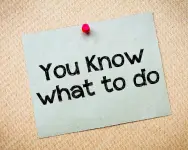 depositphotos_68798859-stock-photo-you-know-what-to-do.webp