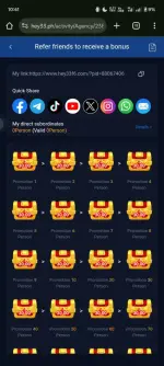 1000011871.webp 1000011871.webp