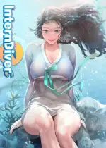 1763521850962.webp