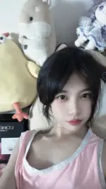 9e348e1e-14bc-4eda-bd46-51015321daed.webp