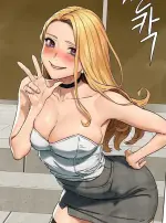 1763523076523.webp