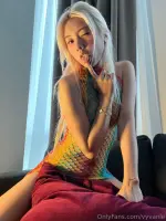2316x3088_682f994b786f8713fbf0306ad30a3ad1d1a81d24aae23afe.webp