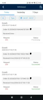 Screenshot_2026-02-07-00-40-51-298_com.android.chrome.webp