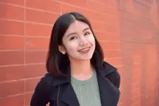 1763525404797.webp