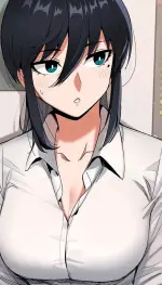 1763526861125.webp
