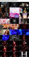 648025348_le-journal-du-hard-10-2025-french-xxx-720p-webrip-mp4-cockine_s.jpg 648025348_le-journal-du-hard-10-2025-french-xxx-720p-webrip-mp4-cockine_s.jpg