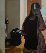 SnapInsta.to_566072822_18059725472563832_8015994394396949171_n.webp