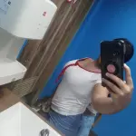 SnapInsta.to_563010728_18058836806563832_3782608840121360783_n.webp