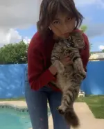 [ LeakedBB.com_Repost_55 ].webp