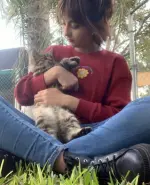 [ LeakedBB.com_Repost_56 ].webp