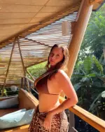 1000015321.webp