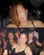 1000015329.webp