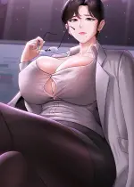 1763534202463.webp