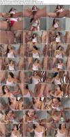 662005613_4kcfnm-25-11-17-christina-santes-xxx-1080p-mp4-wrb_s.jpg 662005613_4kcfnm-25-11-17-christina-santes-xxx-1080p-mp4-wrb_s.jpg