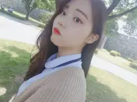 1 (91).webp