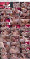 662218323_danejones-25-11-18-amber-kawaii-xxx-1080p-mp4-wrb_s.jpg 662218323_danejones-25-11-18-amber-kawaii-xxx-1080p-mp4-wrb_s.jpg