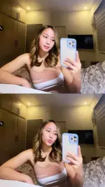 1000015332.webp