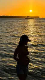 1000015333.webp