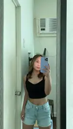 1000015331.webp