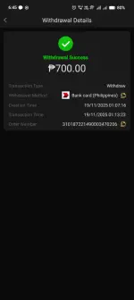 Screenshot_20251119_184527.webp
