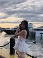 jhewelryhershey__3769228396699228990_27942684435_6_1080x1438.webp
