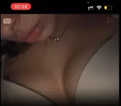 Screenshot_2025-11-19-20-03-24-006_com.brave.browser-edit.webp