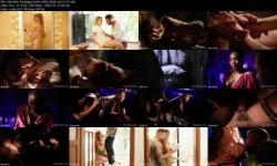 658963944_discreetly_packaged_sinful_xxx_2025.jpg