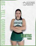 Yanna Santos.webp