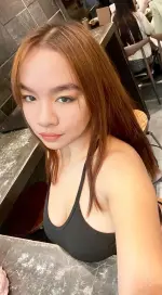 Mary Jane - MahinangNilalang (9).webp