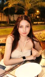 Keille - MahinangNilalang (22).webp