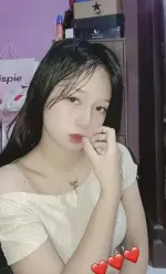 Aika - MahinangNilalang (4).webp