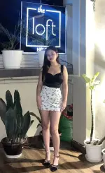 Ish - MahinangNilalang (9).webp Ish - MahinangNilalang (9).webp