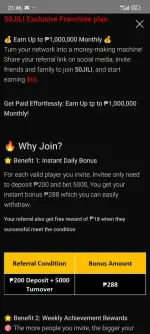 1000030712.webp