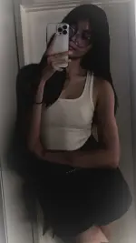 035zxcxxczxczxc5ae49cb88.webp