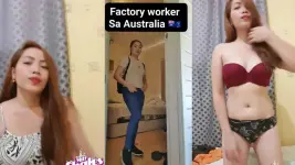 Factory-Worker-sa-Umaga-Work-From-Home-sa-Gabi.webp Factory-Worker-sa-Umaga-Work-From-Home-sa-Gabi.webp