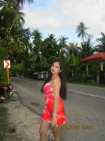 1763563819176.webp