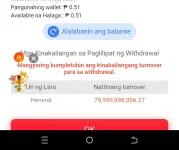 1000010532.webp 1000010532.webp